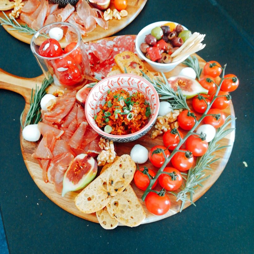 19abc355-94c3-4409-afc9-10eb329ba809