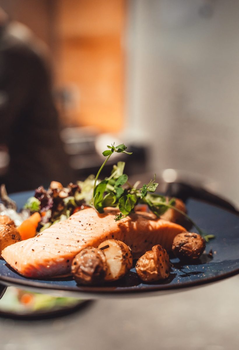 20200815-DSC01632 kopie